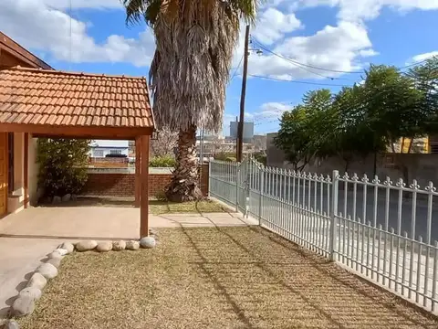 Local en Venta A Estrenar