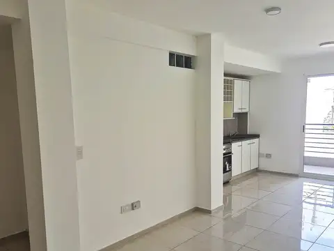 Dr L Pasteur 700, Piso 2