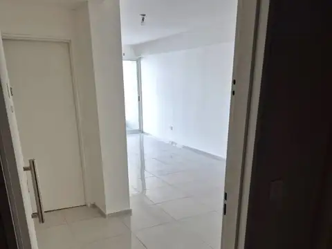 Departamento en Alquiler Permite mascota