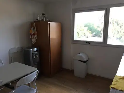 Oficina en Venta al Noreste