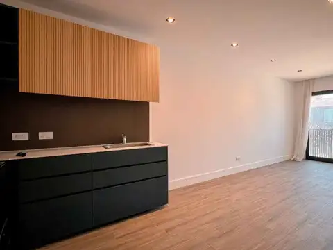 VENTA DEPTO 2 AMB VILLA LOURDES APTO CREDITO