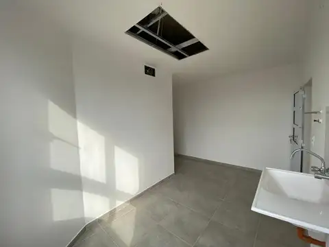 Departamento en Venta en Posadas, USD 288.000