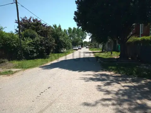 57 e/ 13 y 14