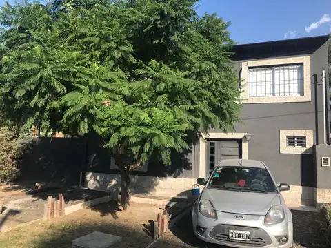 Casa en Venta en José Clemente Paz, USD 75.000