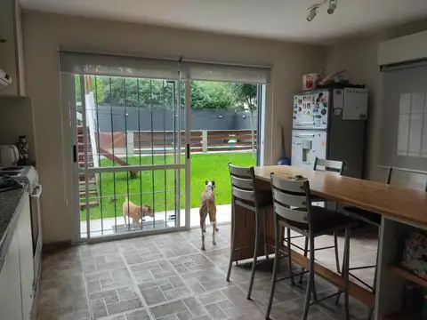 Casa en Venta al Noreste