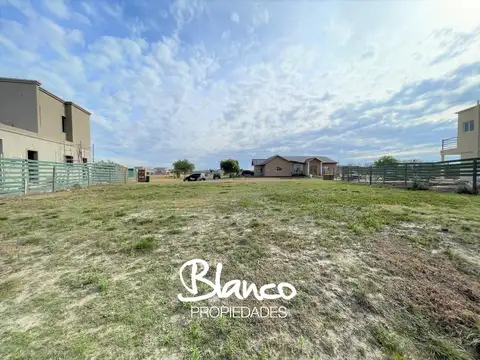 Terreno en Venta, FOT 1