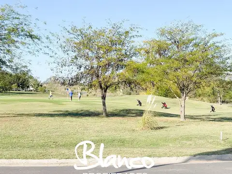 Terreno Lote  en Venta en San Sebastian, Escobar, G.B.A. Zona Norte