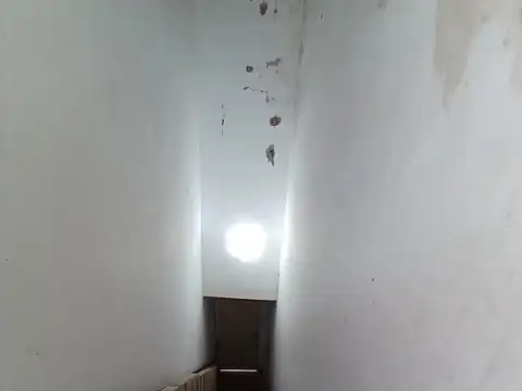 Emilio Morello 2807 , Piso 1