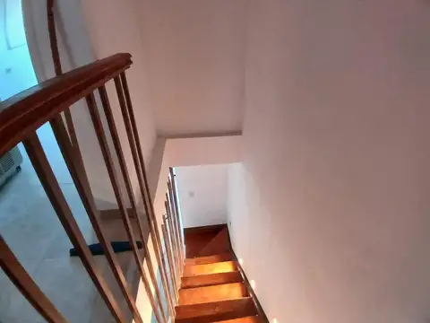 Depto Tipo Casa en Venta al Oeste