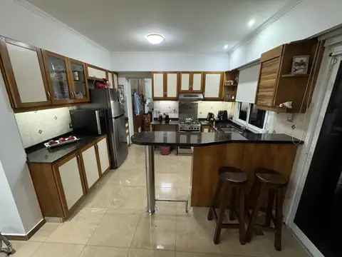Casa en Venta 15 años