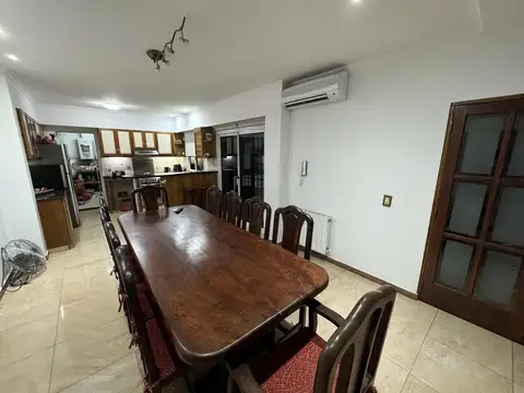 Casa en Venta en Rosario, USD 225.000
