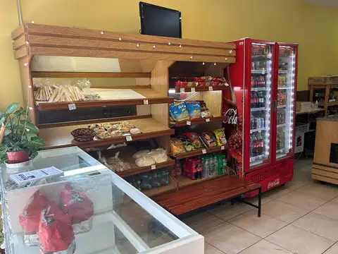 Local en Alquiler en Palermo, $ 800.000