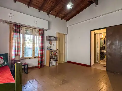 Casa en Venta en General San Martín, USD 54.000