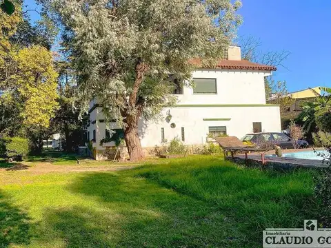 Casa en Venta en Moreno, USD 130.000