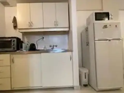 Departamento en Venta en San Cristobal, USD 74.900