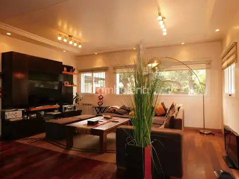 Casa Chalet  en Venta o permuta ubicado en Moreno,  G.B.A. Zona Oeste