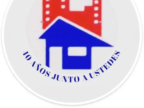 Quinta en Venta con 2 cocheras