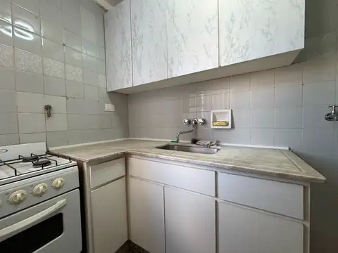 Departamento en Venta en San Cristobal, USD 42.000