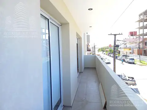 Departamento en Venta Permite mascota