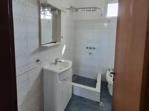 Departamento en Alquiler en Munro, $ 950.000