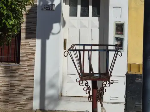 Albarellos 4200