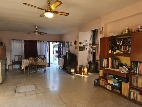 Casa en Venta en Banfield, USD 118.000