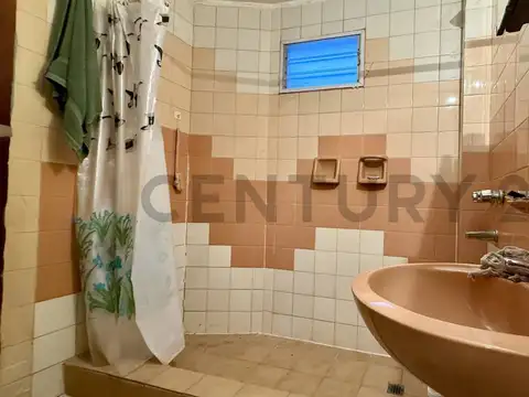 Departamento en Venta 72 años