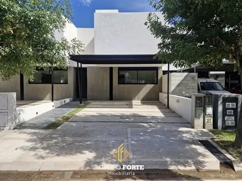 ÚLTIMA UNIDAD DISPONIBLE-DÚPLEX  A ESTRENAR EN GREENVILLE 2