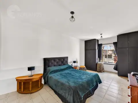 Casa en Venta en Villa Urquiza, USD 235.000