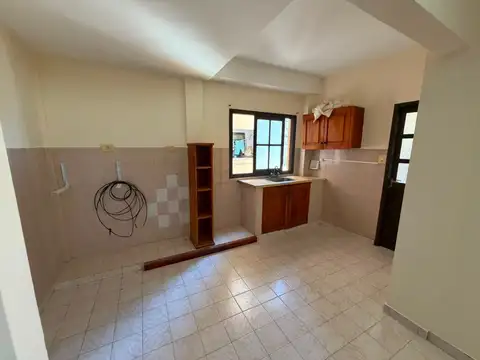 Departamento en Alquiler en Corrientes, $ 560.000