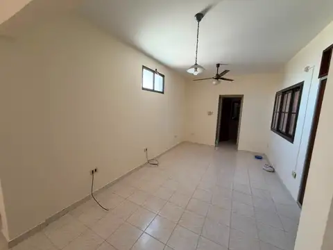 PJE. VILLANUEVA 1400, Piso 3