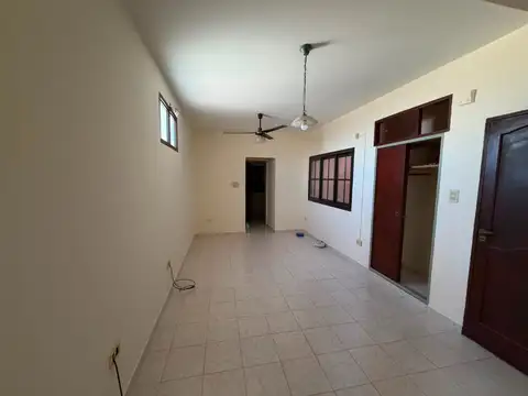 PJE. VILLANUEVA 1400, Piso 3