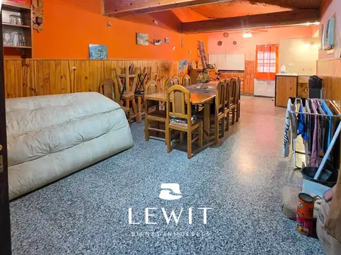 Casa en Venta en Cipolletti, USD 100.000