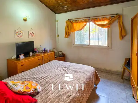 Casa en Venta al Oeste