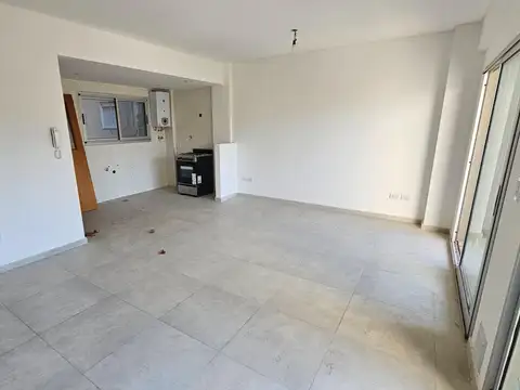 Departamento en Venta en Caballito, USD 150.000
