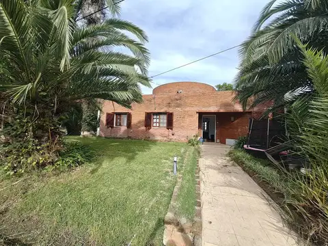 Pedro Nolasco Carrion 400