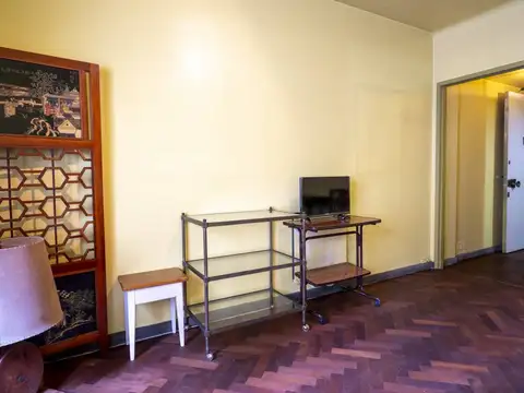 Departamento en Venta 62 años