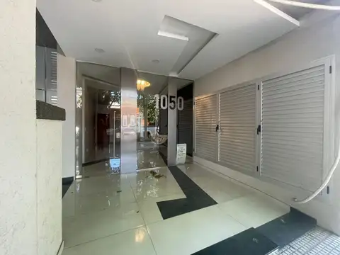 MIRALLA 1000, Piso 9