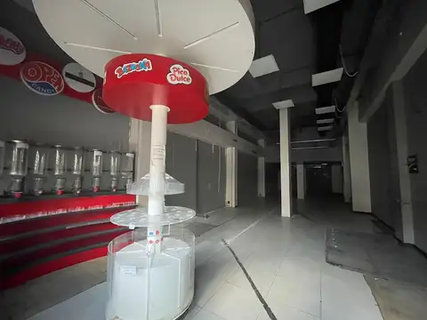 Local en Venta 4 años