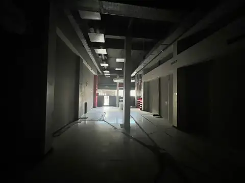 Local en Venta en Centro, USD 1.200.000