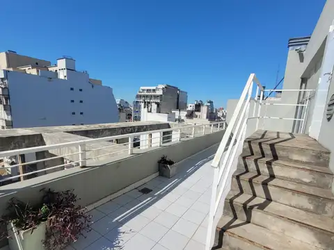 San Jose 300