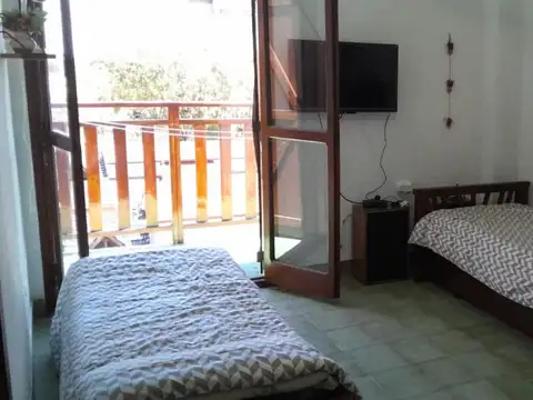 Departamento en venta en San Bernardo Del Tuyu