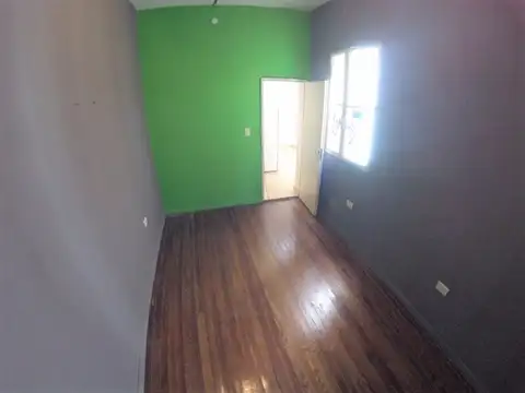 Depto Tipo Casa en Alquiler al Oeste