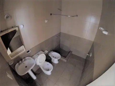 Depto Tipo Casa en Alquiler en Boca, $ 480.000