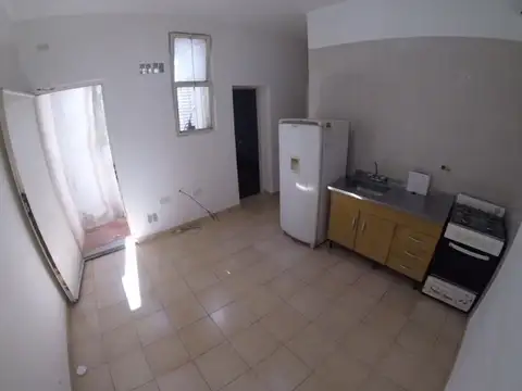 Álvar Núñez Cabeza De Vaca 300