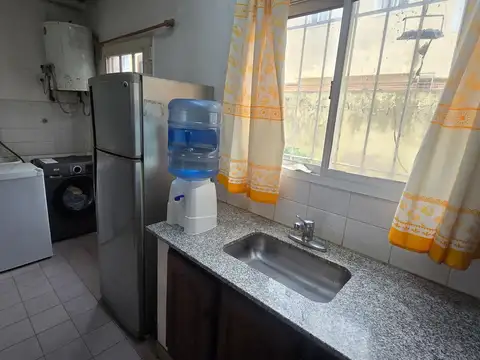Depto Tipo Casa en Venta en Grand Bourg, USD 62.000
