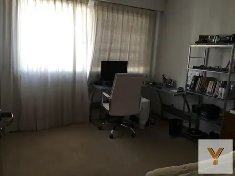 Departamento en Venta en Banfield, USD 240.000