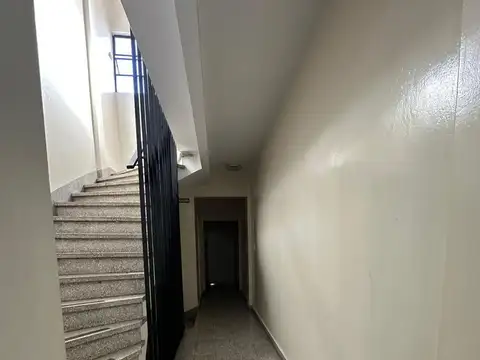 Departamento en Alquiler en Villa Lugano, $ 650.000