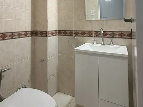 Departamento en Alquiler al Noroeste