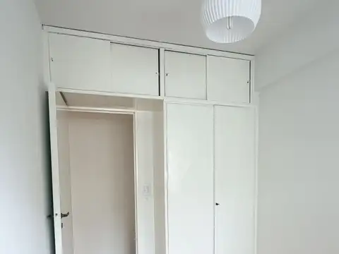Departamento en Alquiler 45 años